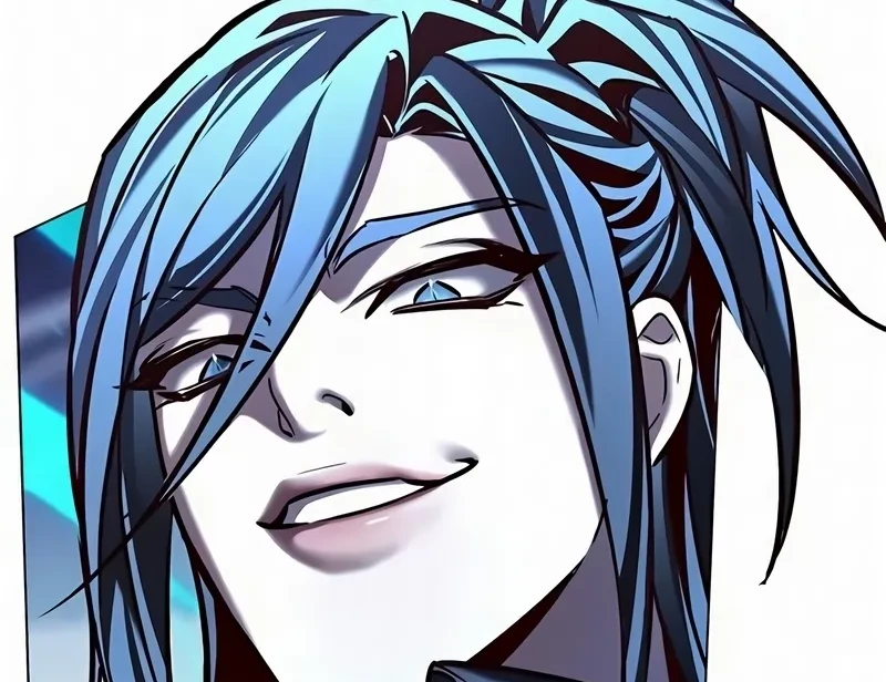 Read Eleceed BR Manga Online