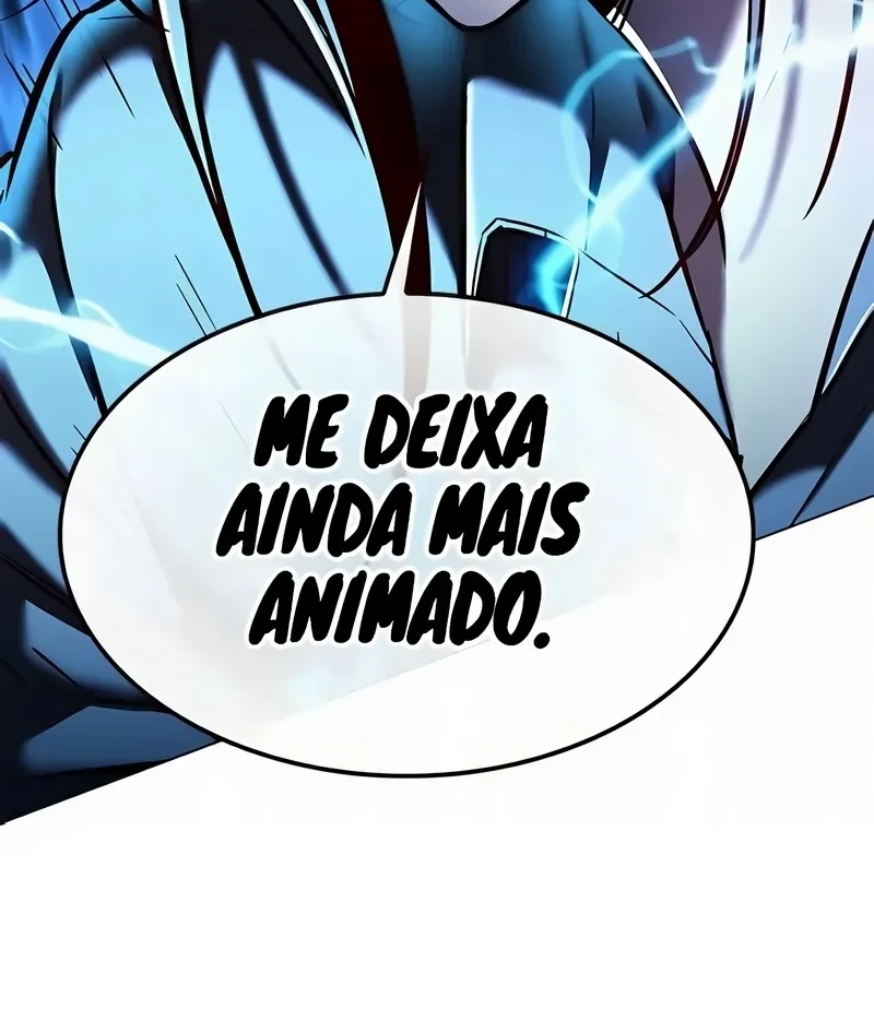 Read Eleceed BR Manga Online
