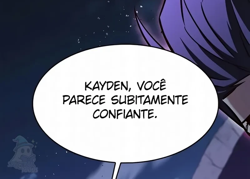 Read Eleceed BR Manga Online