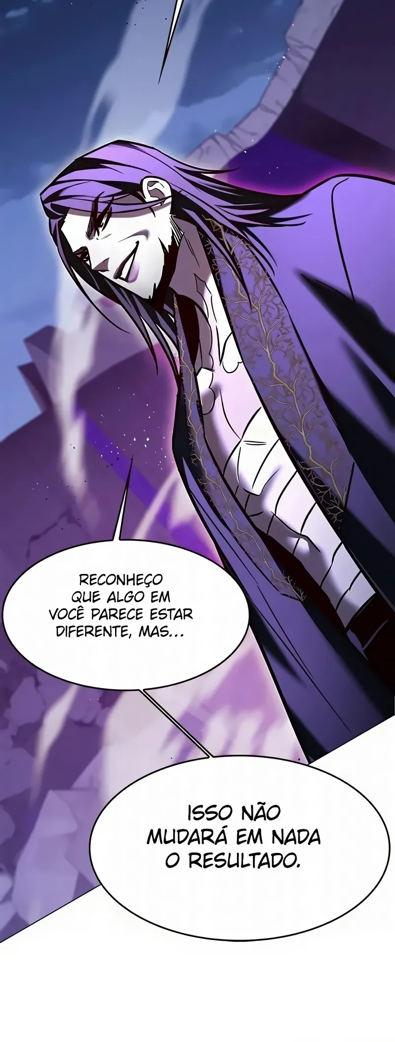 Read Eleceed BR Manga Online