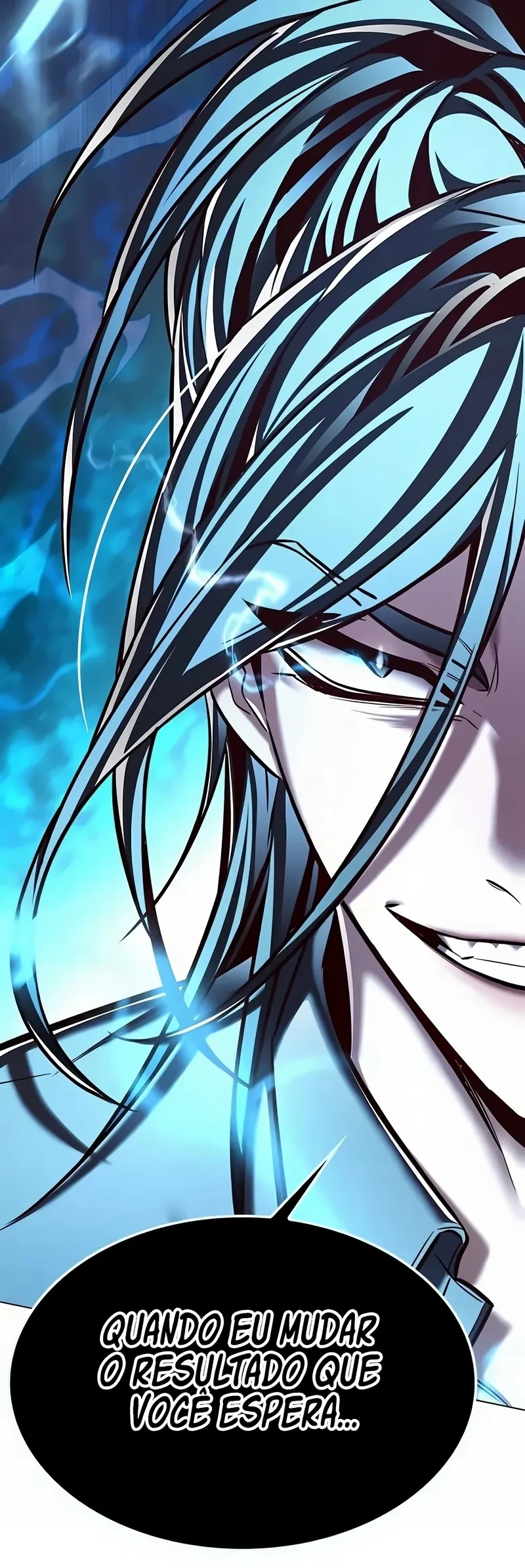 Read Eleceed BR Manga Online