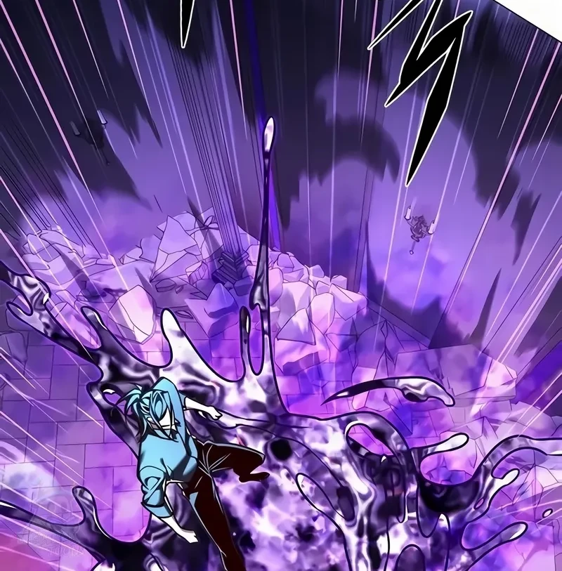 Read Eleceed BR Manga Online