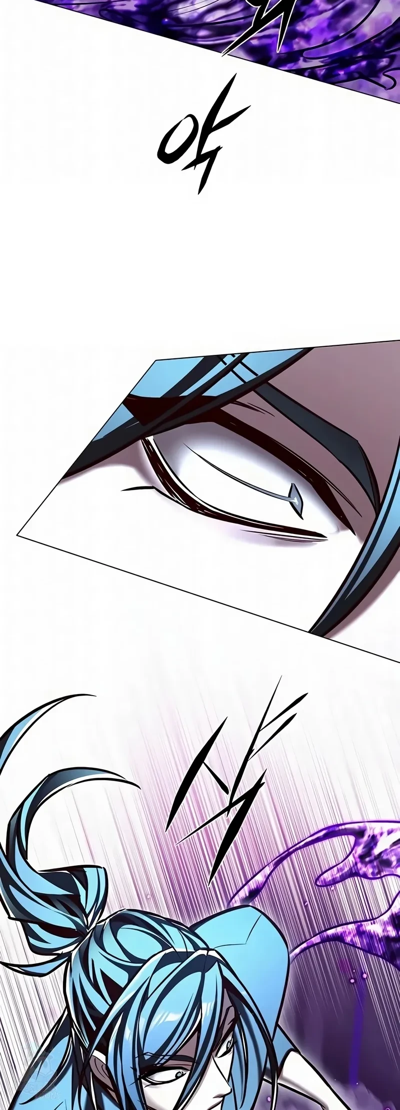 Read Eleceed BR Manga Online