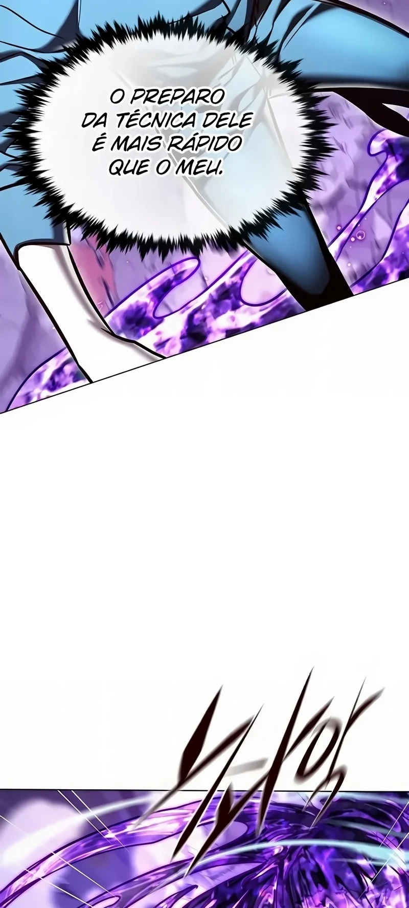 Read Eleceed BR Manga Online
