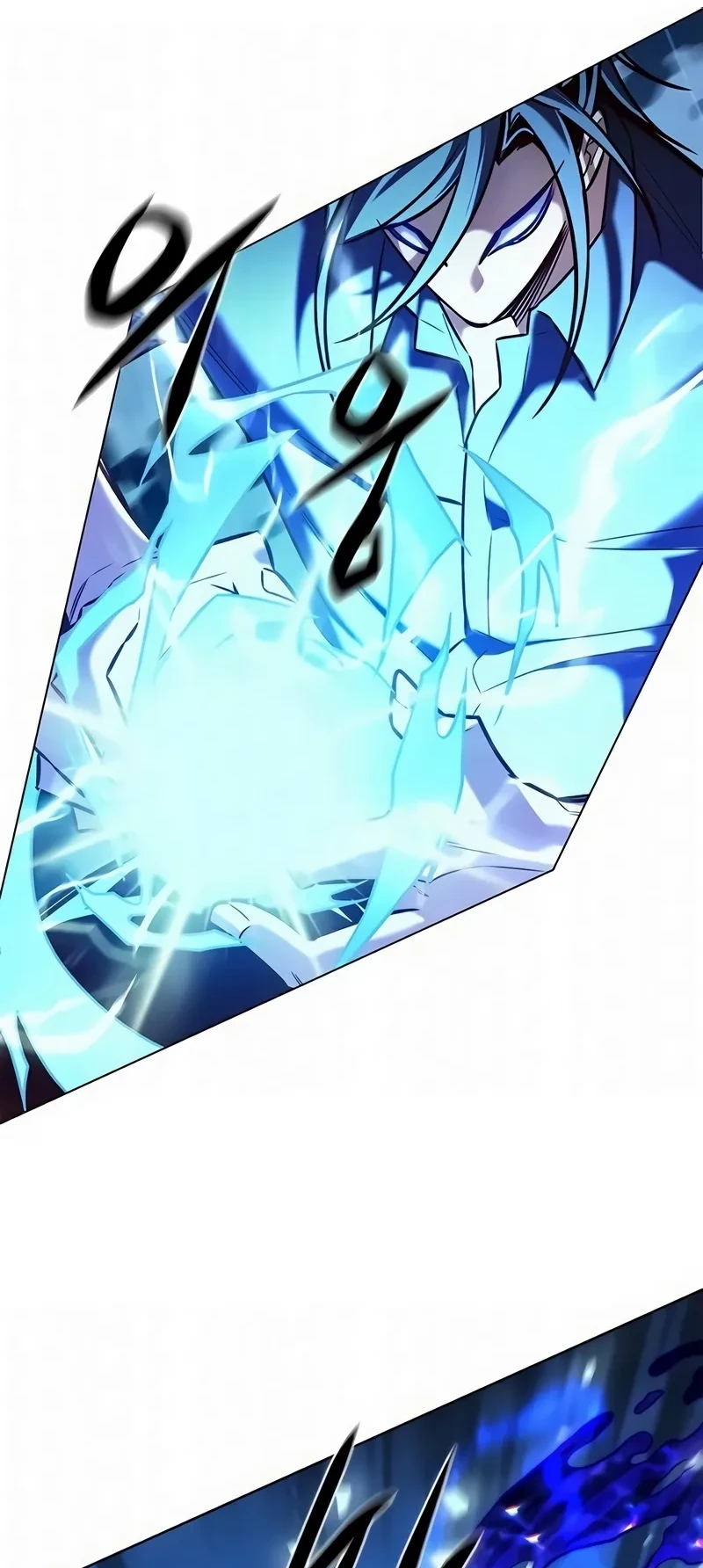 Read Eleceed BR Manga Online