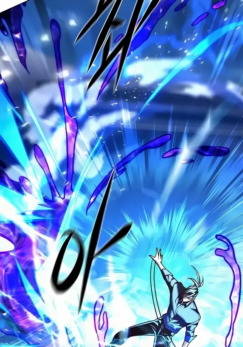 Read Eleceed BR Manga Online