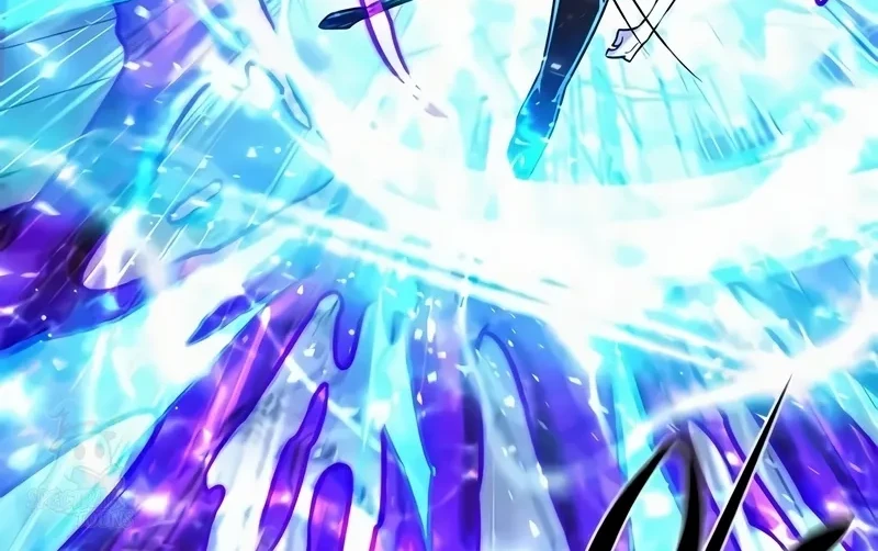 Read Eleceed BR Manga Online
