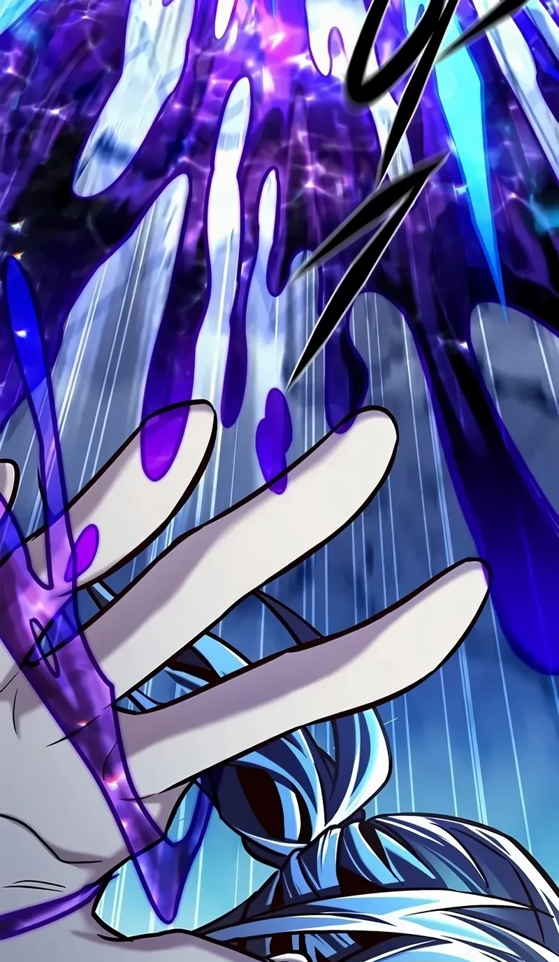 Read Eleceed BR Manga Online