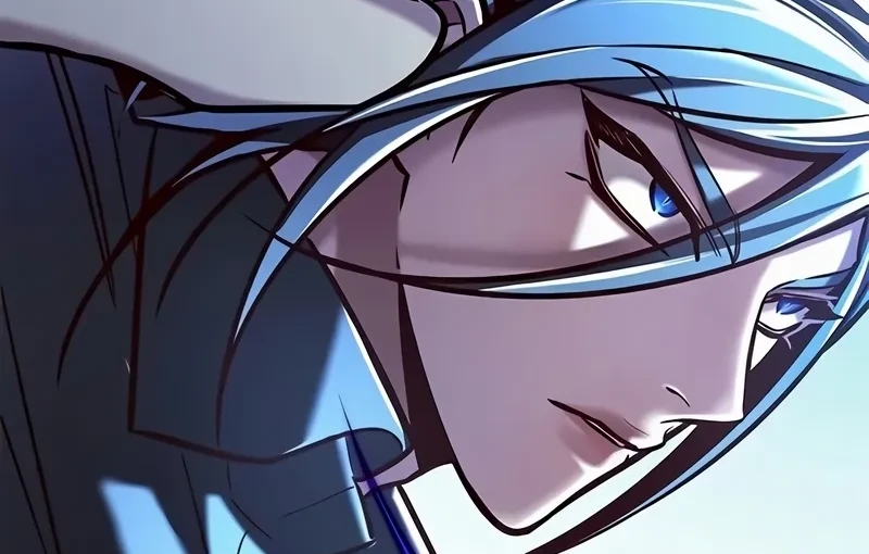 Read Eleceed BR Manga Online