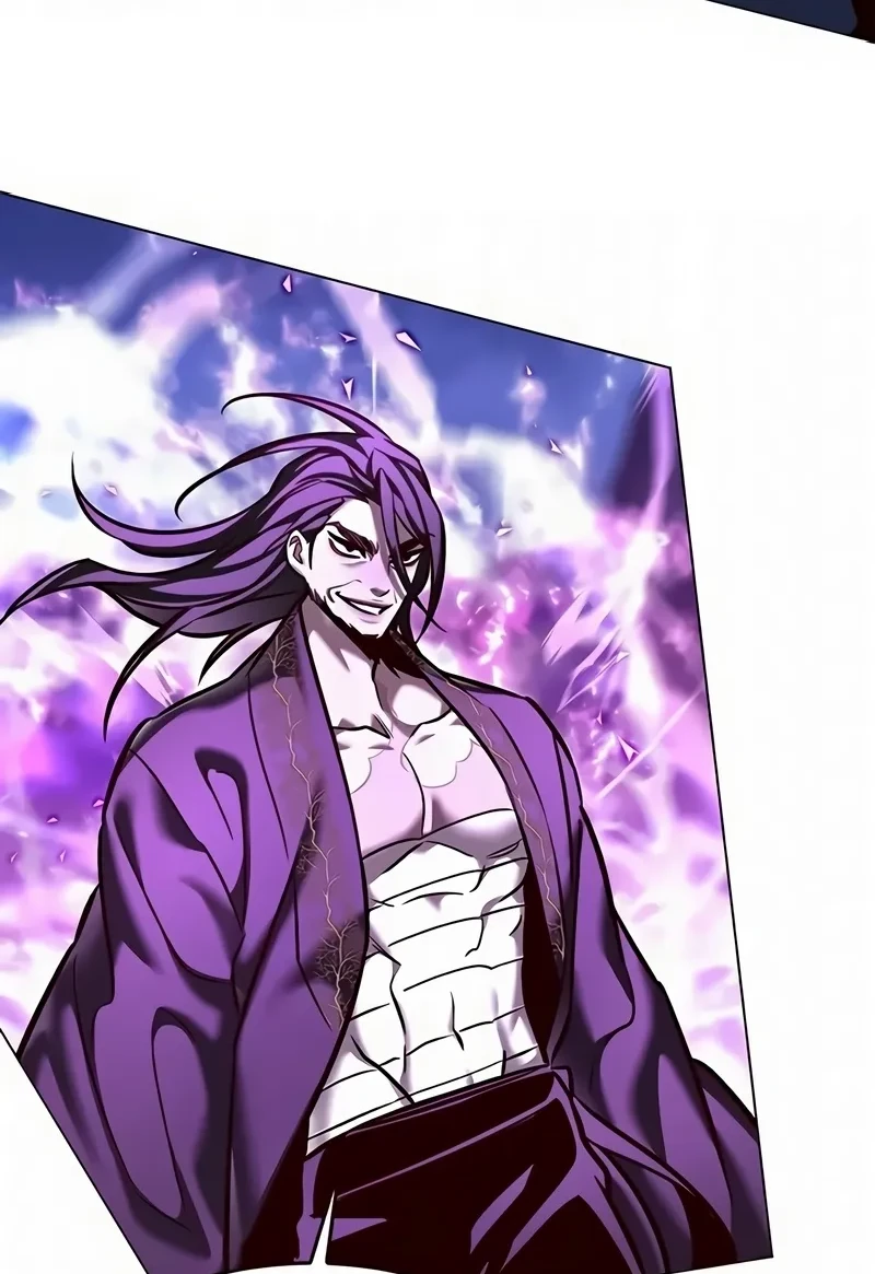 Read Eleceed BR Manga Online
