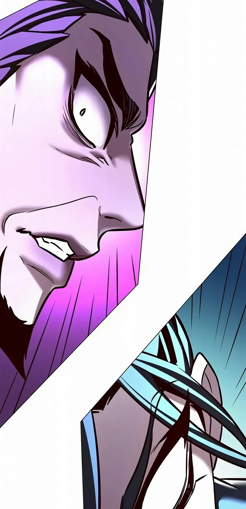 Read Eleceed BR Manga Online