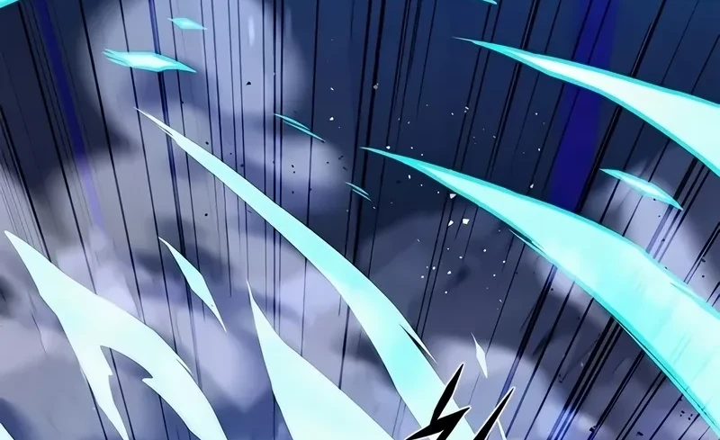 Read Eleceed BR Manga Online