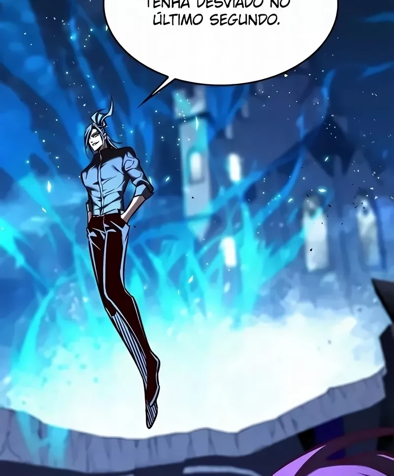 Read Eleceed BR Manga Online