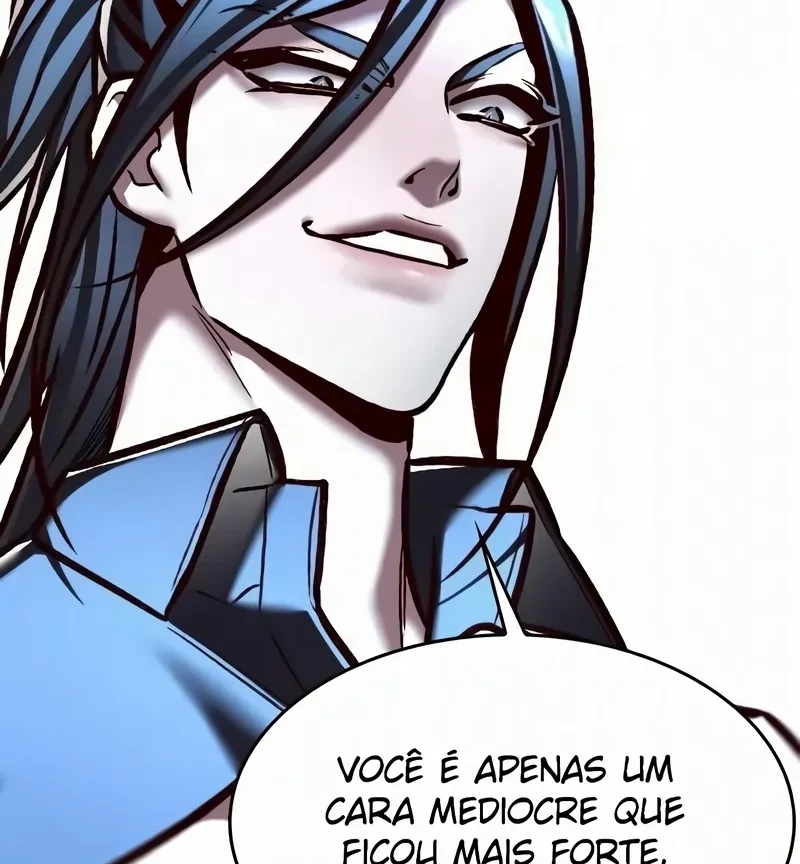 Read Eleceed BR Manga Online