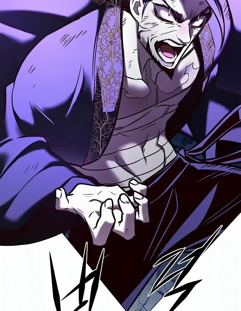 Read Eleceed BR Manga Online