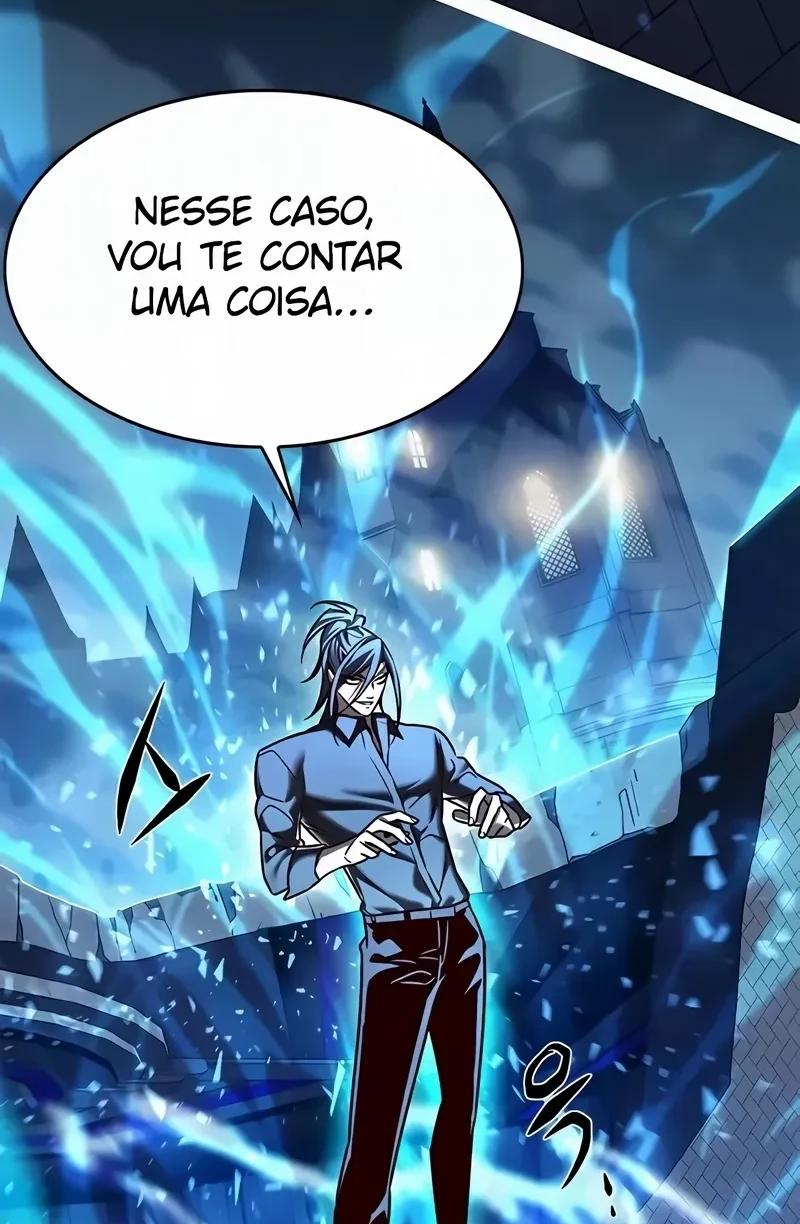 Read Eleceed BR Manga Online