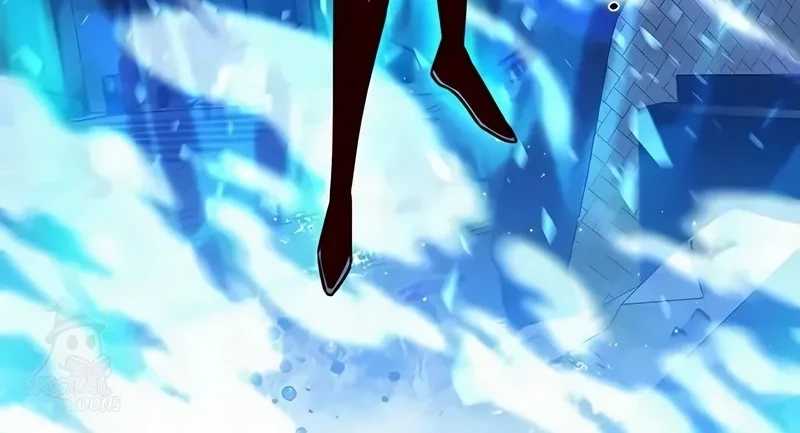 Read Eleceed BR Manga Online