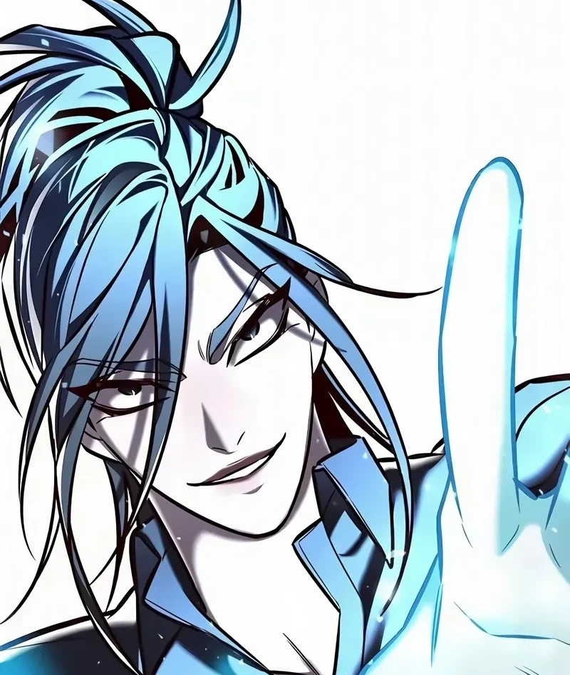 Read Eleceed BR Manga Online
