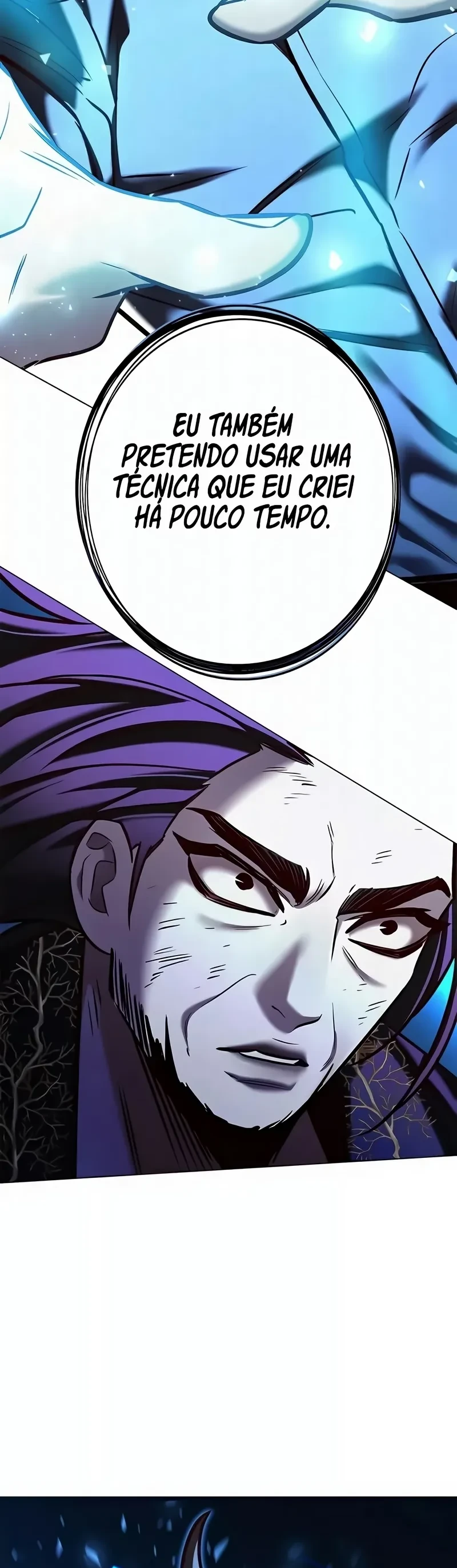 Read Eleceed BR Manga Online