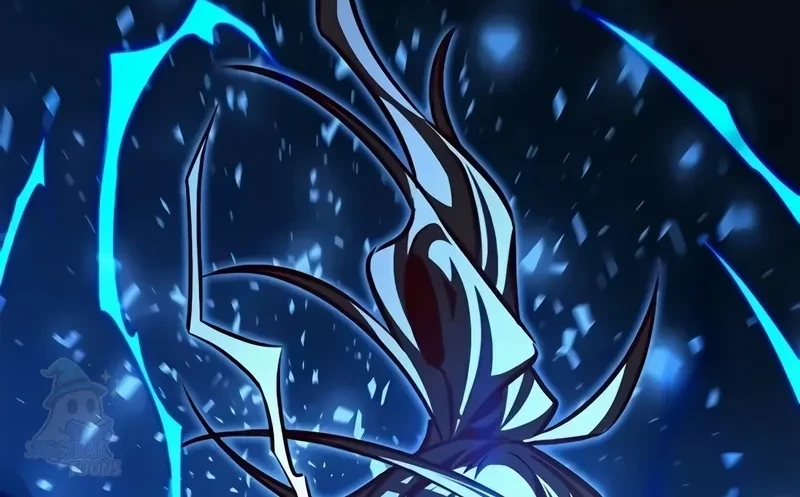 Read Eleceed BR Manga Online