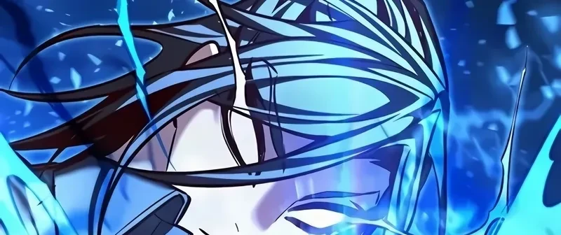 Read Eleceed BR Manga Online