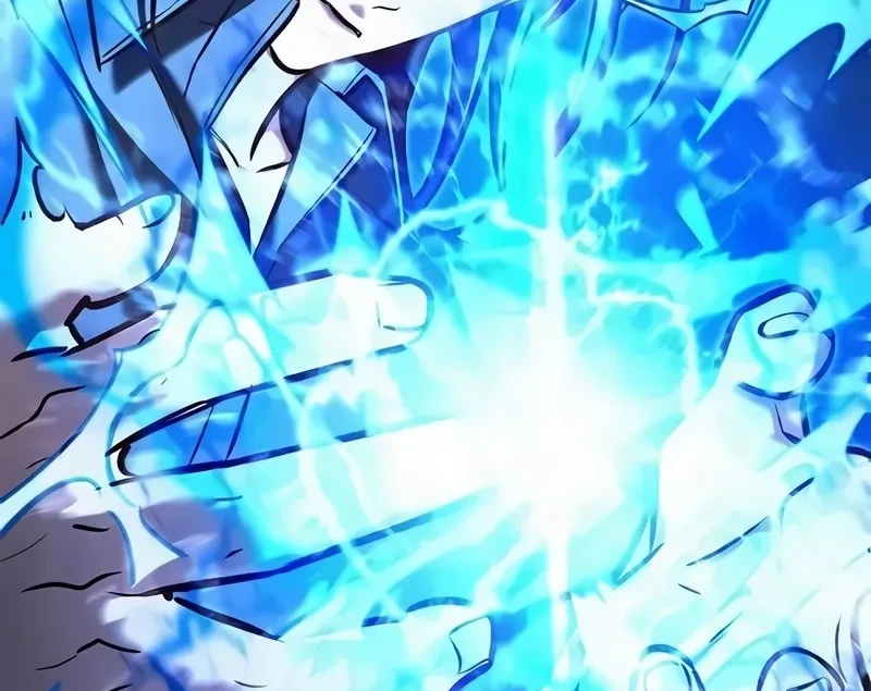 Read Eleceed BR Manga Online