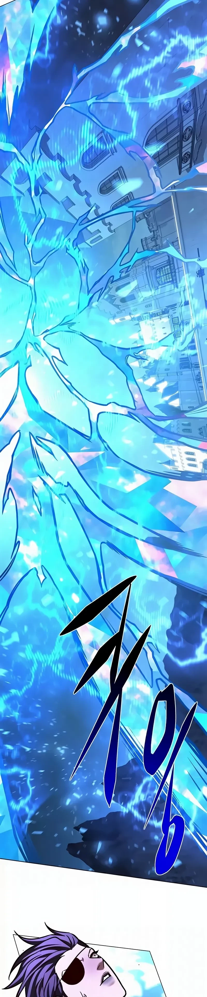 Read Eleceed BR Manga Online