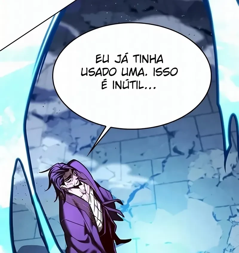 Read Eleceed BR Manga Online