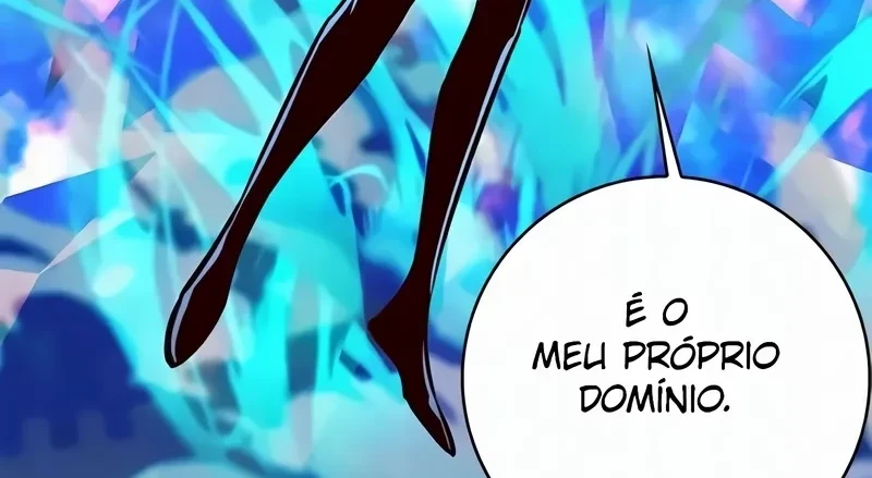 Read Eleceed BR Manga Online
