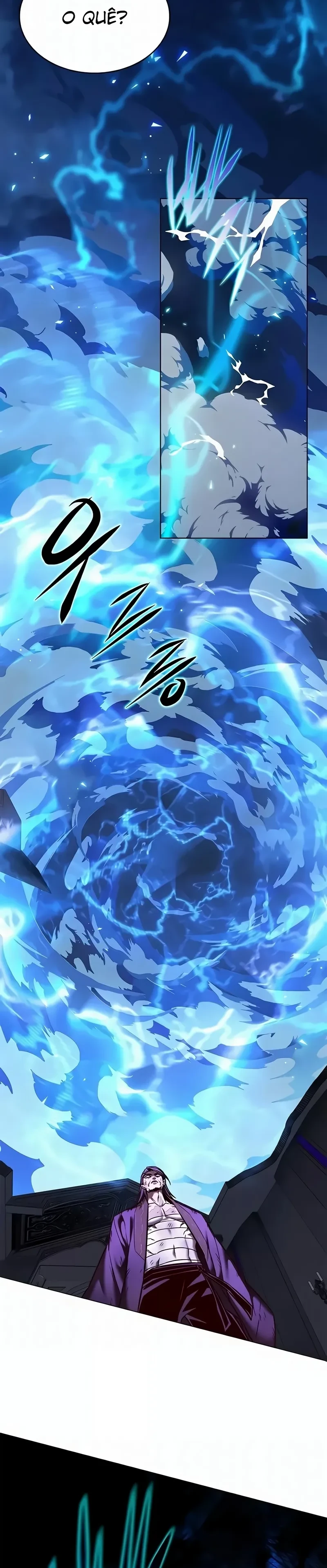 Read Eleceed BR Manga Online