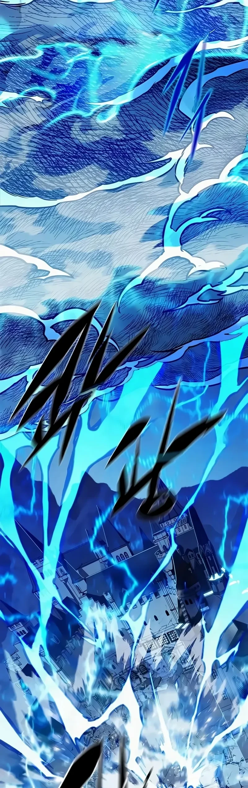Read Eleceed BR Manga Online