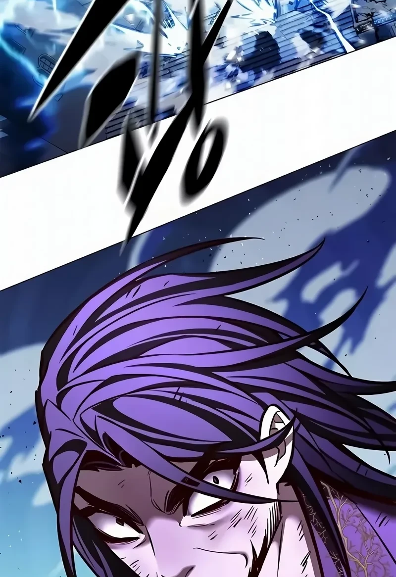 Read Eleceed BR Manga Online