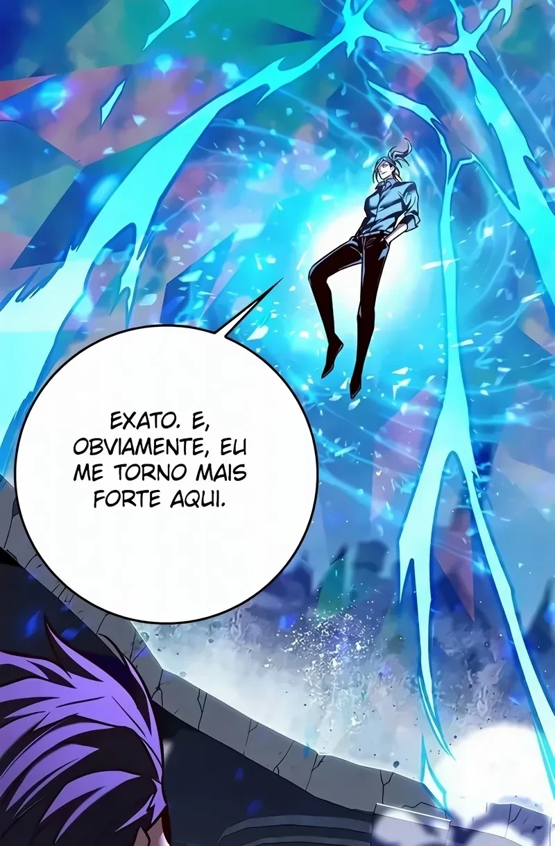 Read Eleceed BR Manga Online