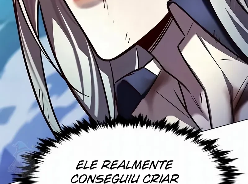 Read Eleceed BR Manga Online