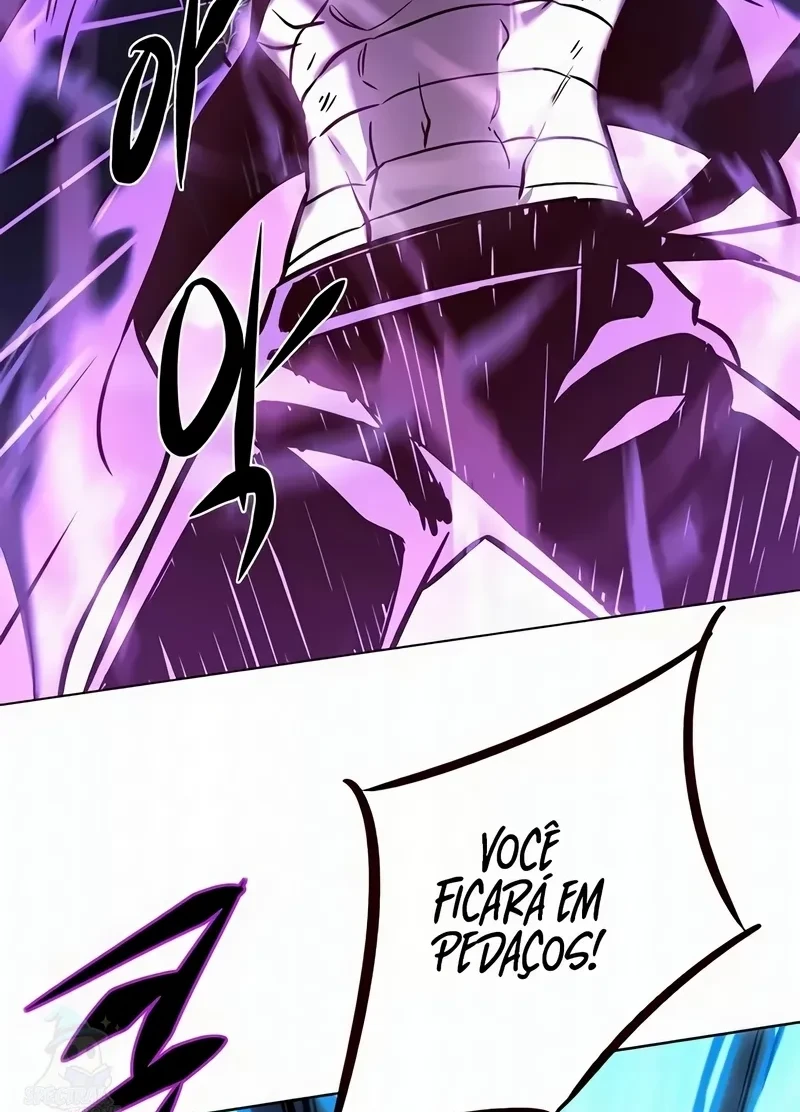 Read Eleceed BR Manga Online