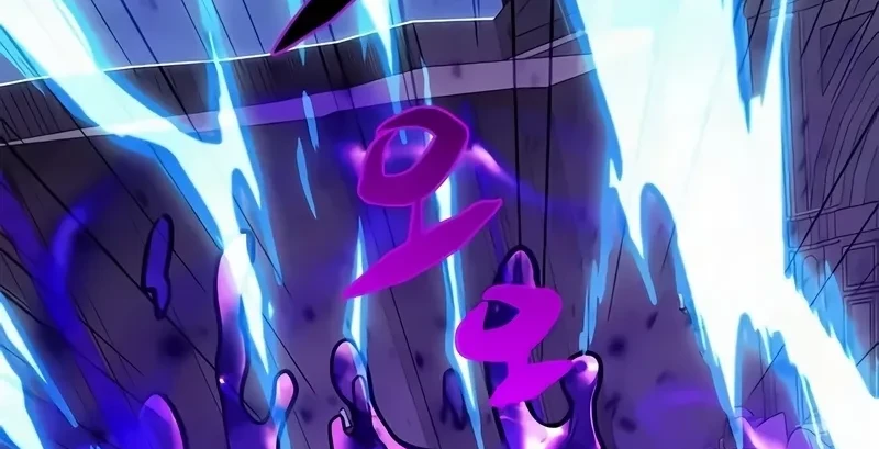 Read Eleceed BR Manga Online