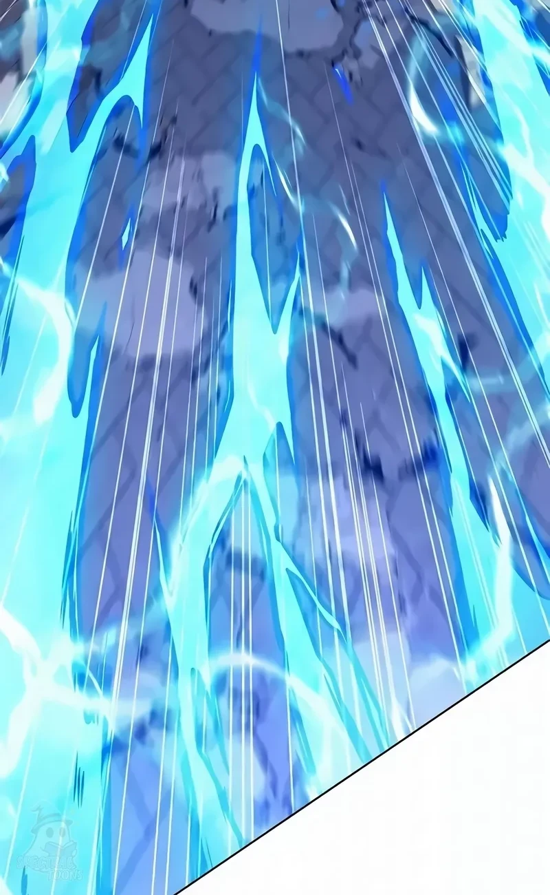 Read Eleceed BR Manga Online
