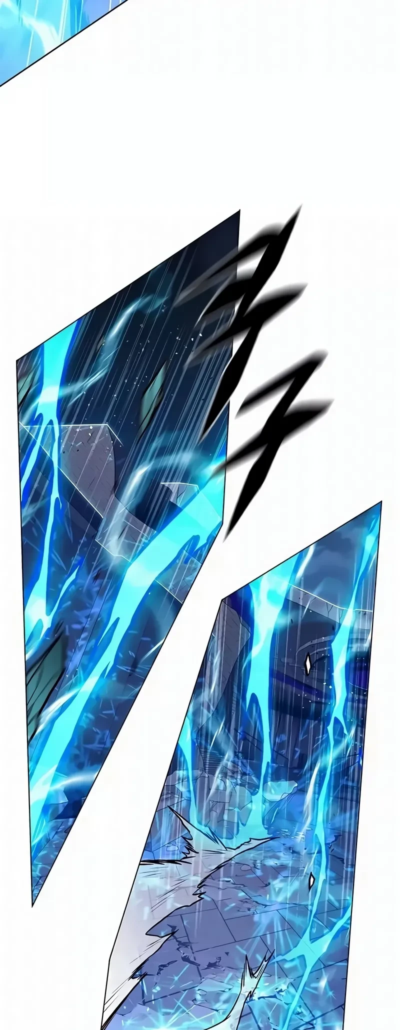 Read Eleceed BR Manga Online