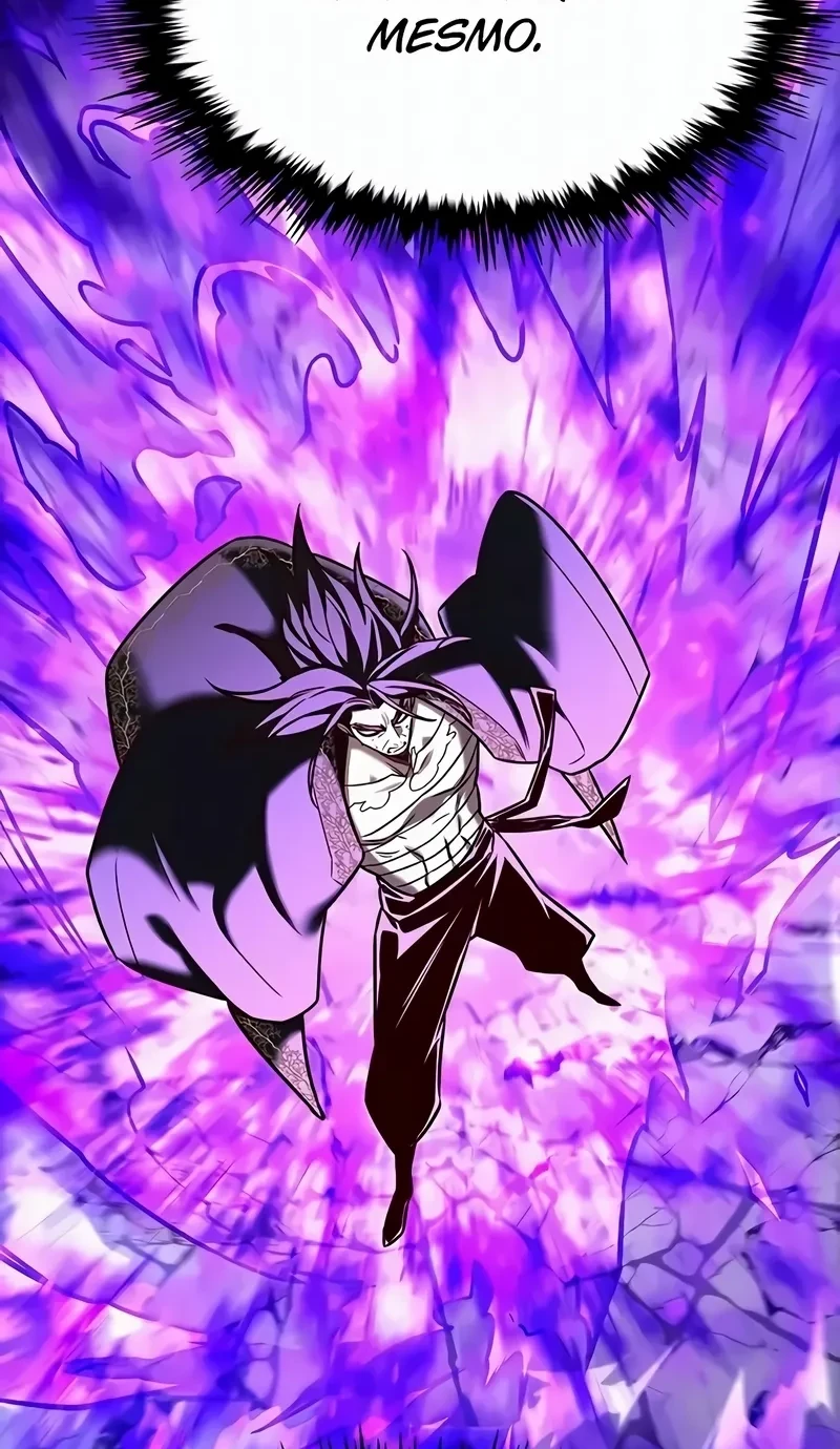 Read Eleceed BR Manga Online