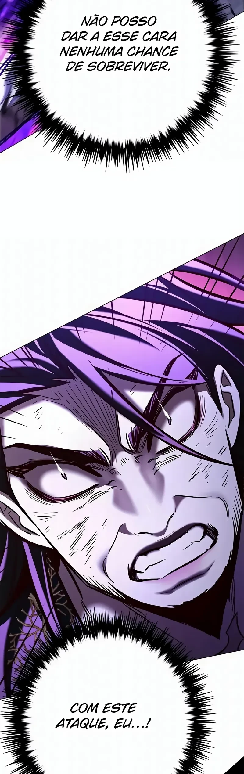 Read Eleceed BR Manga Online