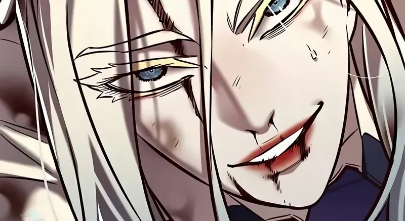 Read Eleceed BR Manga Online