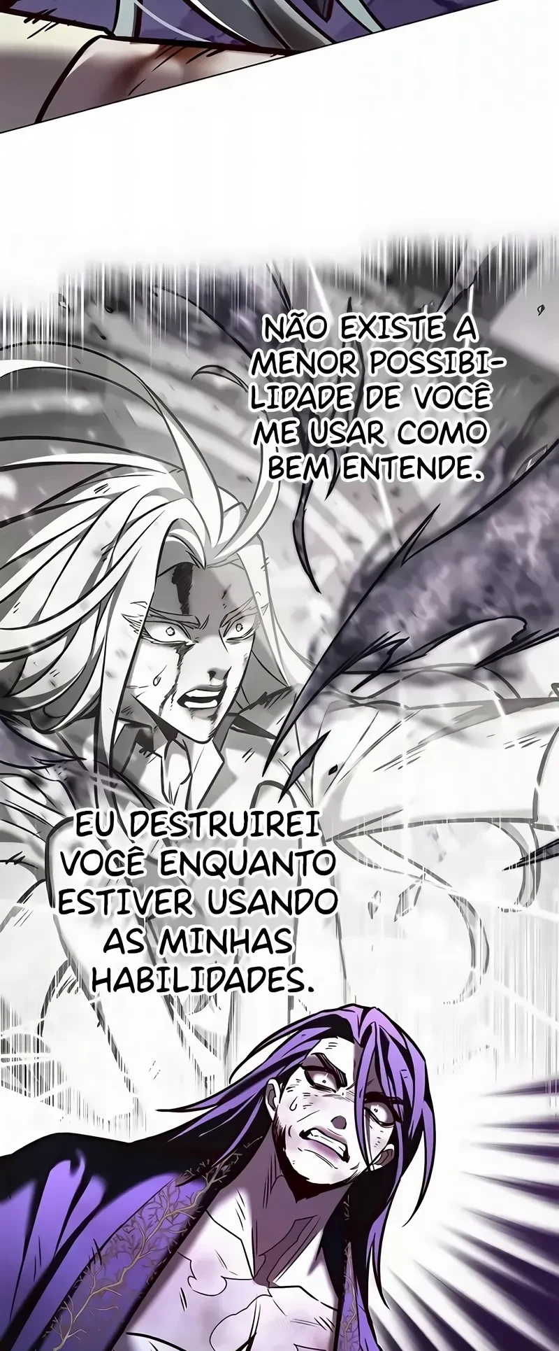 Read Eleceed BR Manga Online