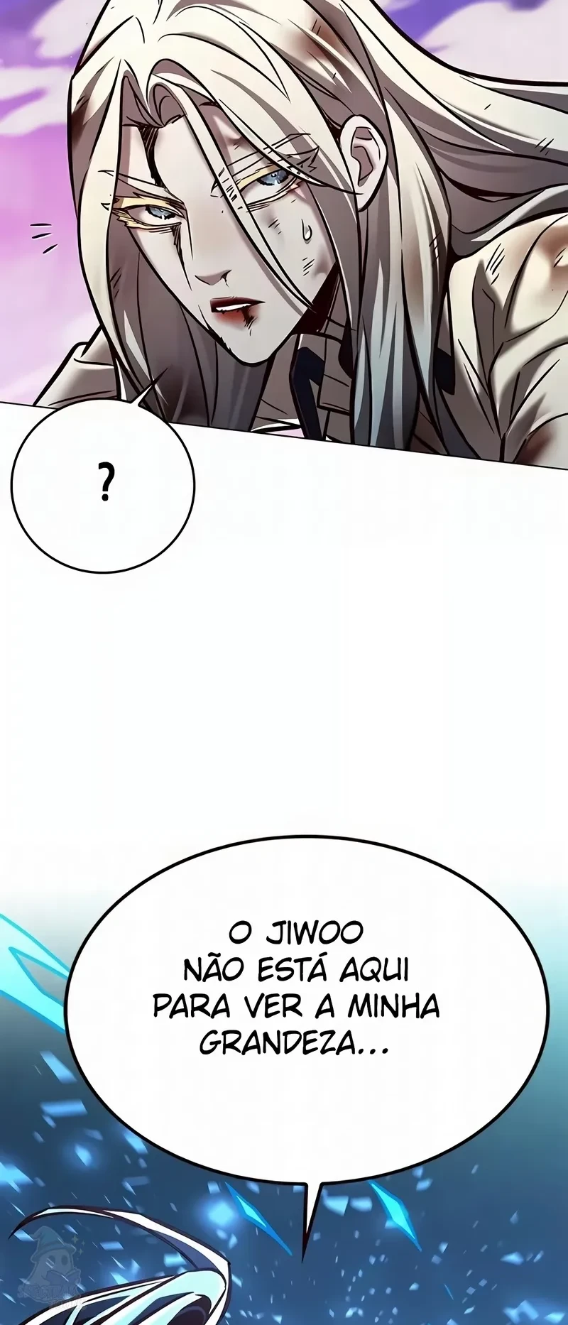Read Eleceed BR Manga Online