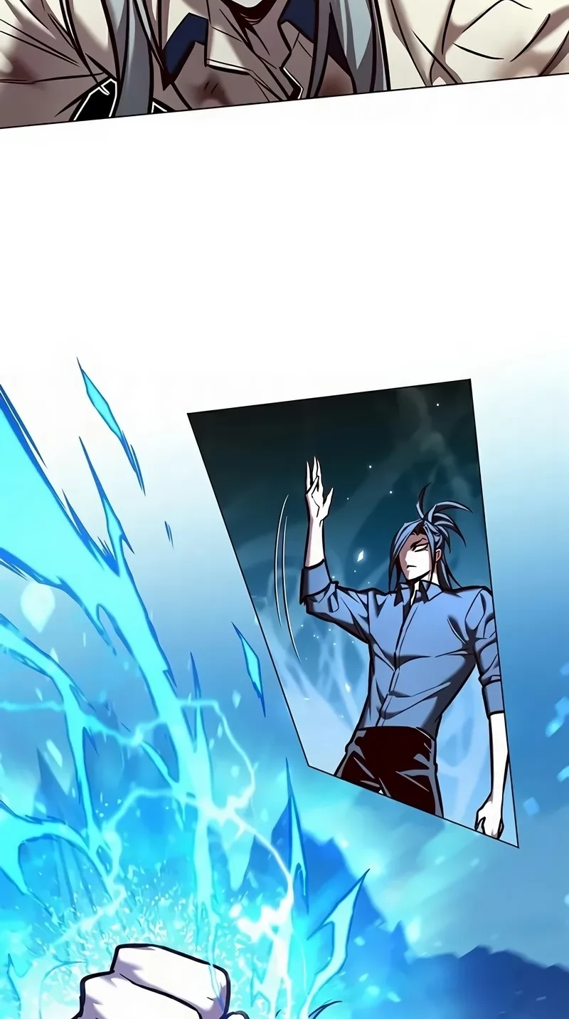 Read Eleceed BR Manga Online
