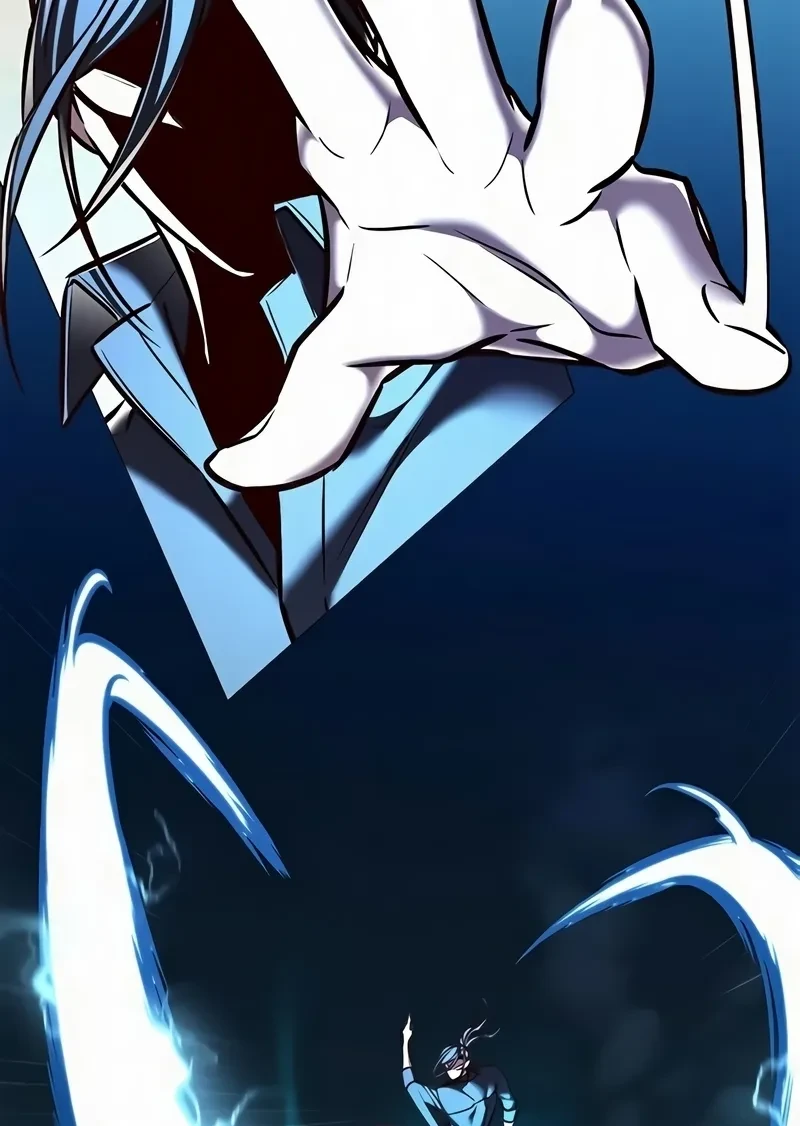 Read Eleceed BR Manga Online