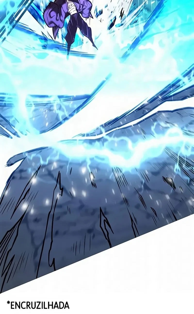 Read Eleceed BR Manga Online