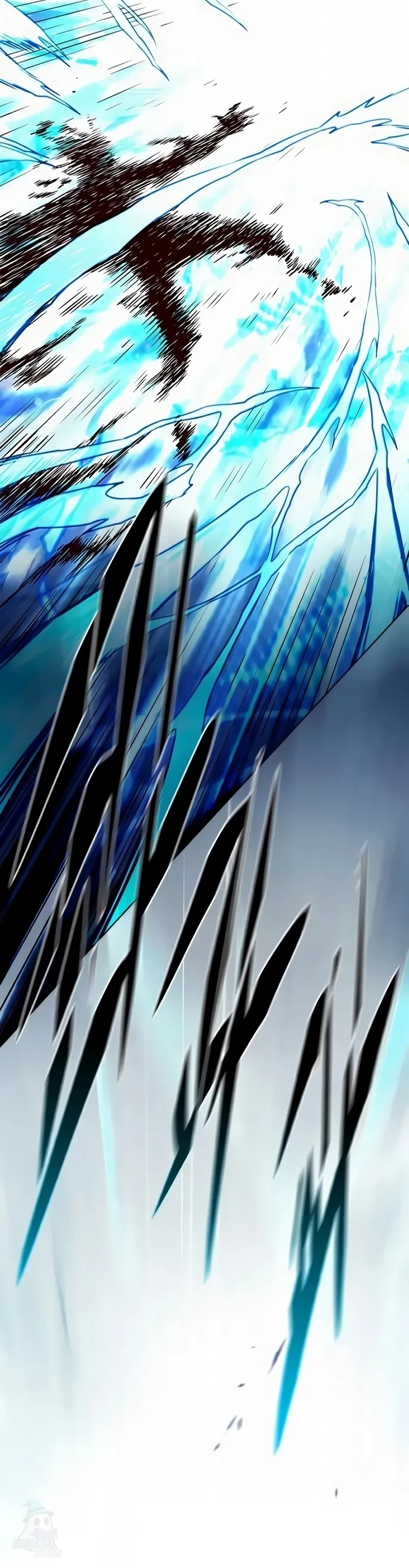 Read Eleceed BR Manga Online