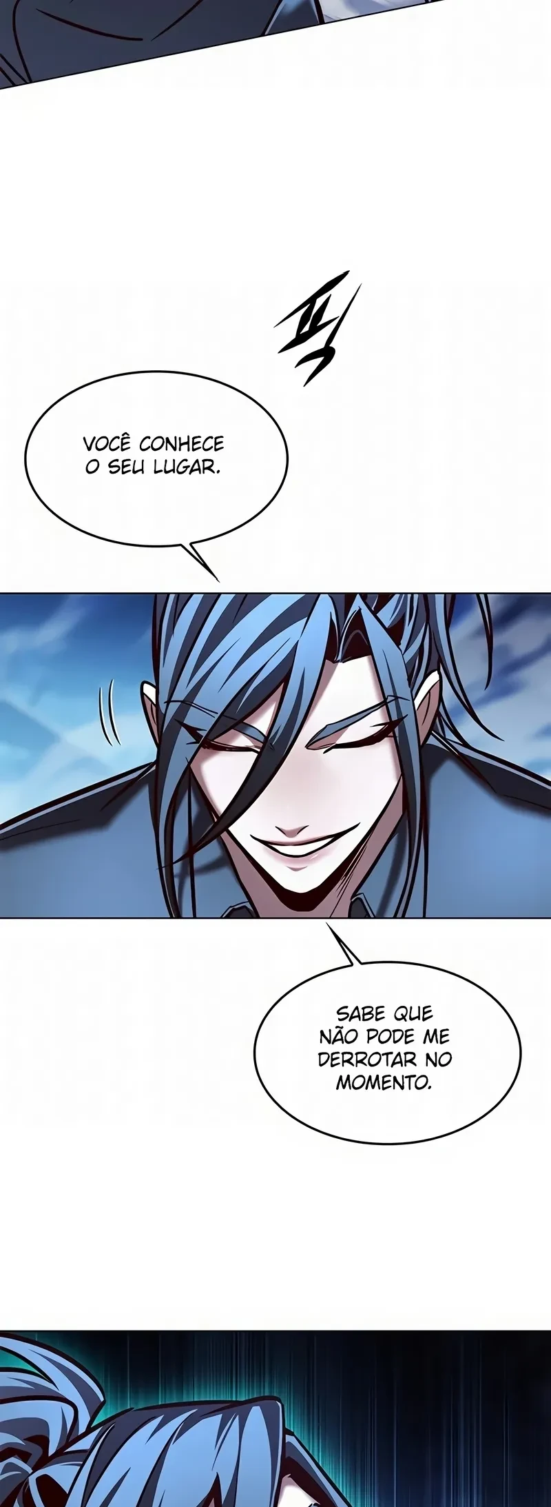 Read Eleceed BR Manga Online