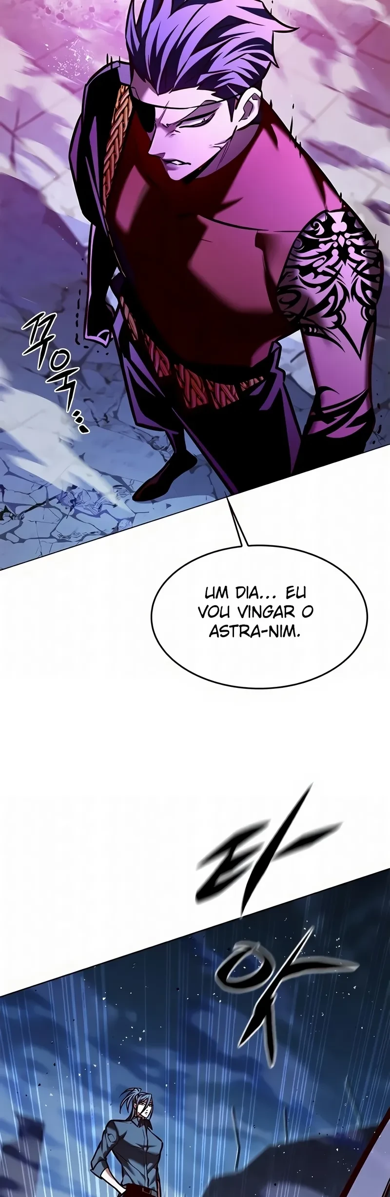 Read Eleceed BR Manga Online