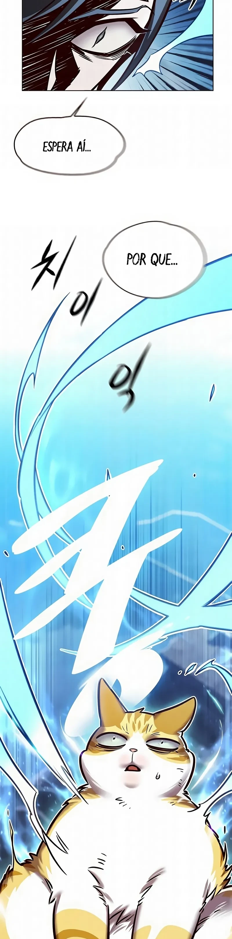 Read Eleceed BR Manga Online